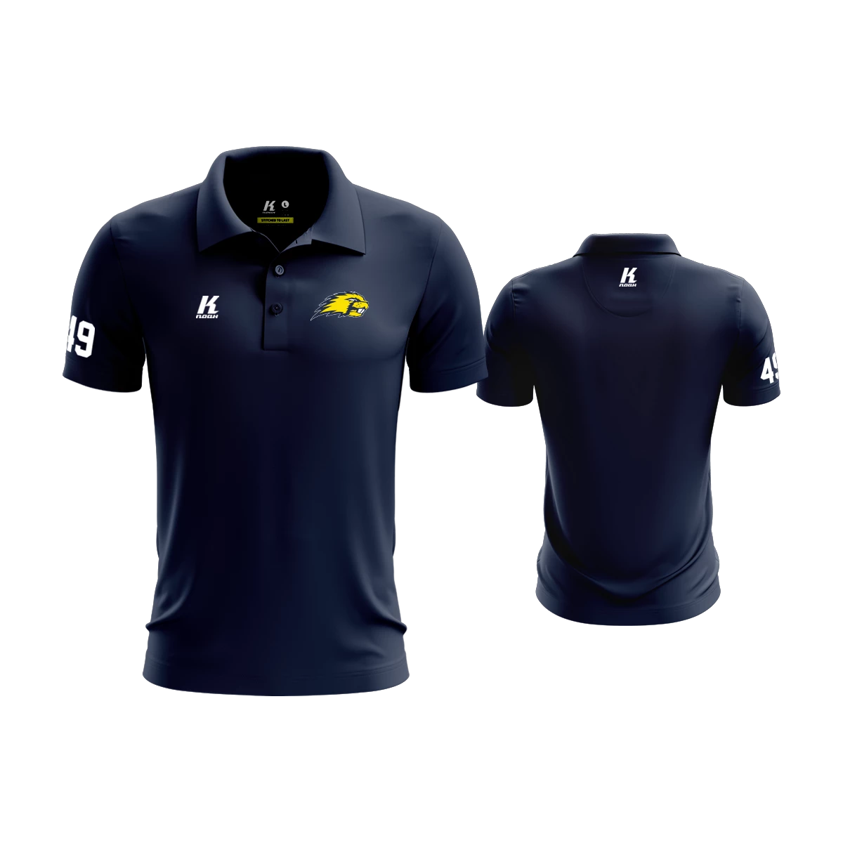 core-polo