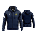 core-jacket