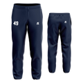 core-pant-w