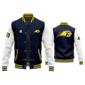 sig-jacket