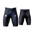 sig-compshort-n