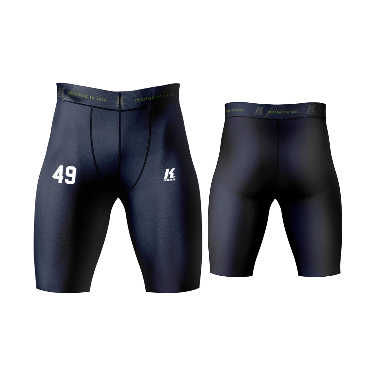 sig-compshort-n