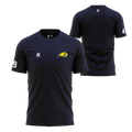tech-fiber-tee