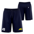 tech-fiber-short