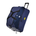 bags-wheelie