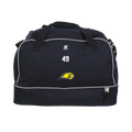 bags-players