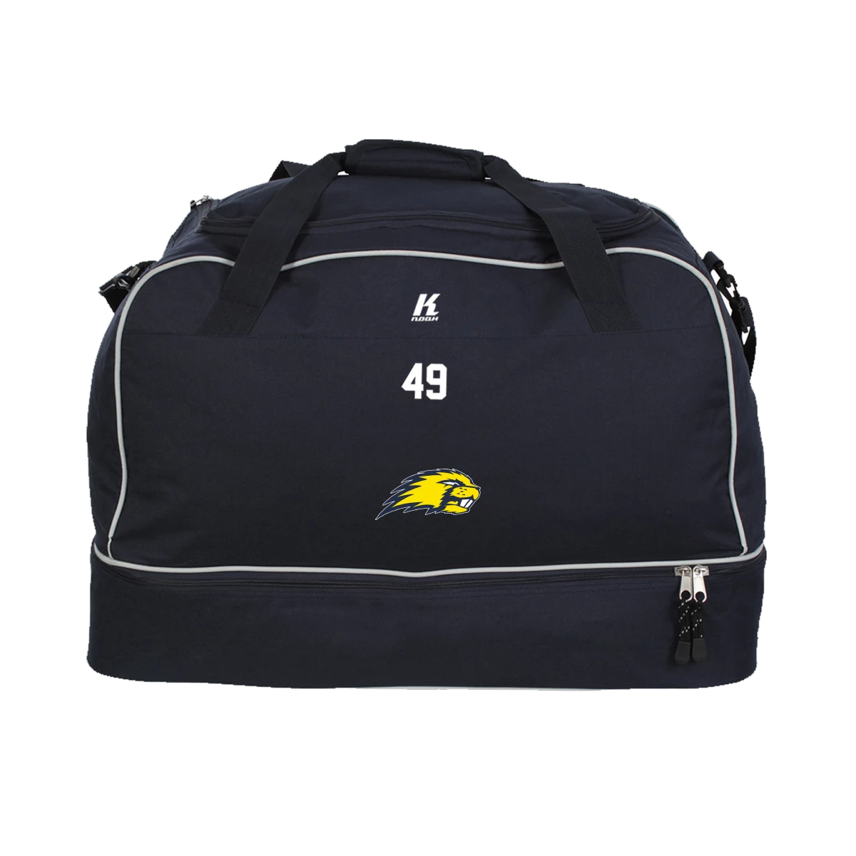 bags-players
