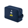 bags-toilety