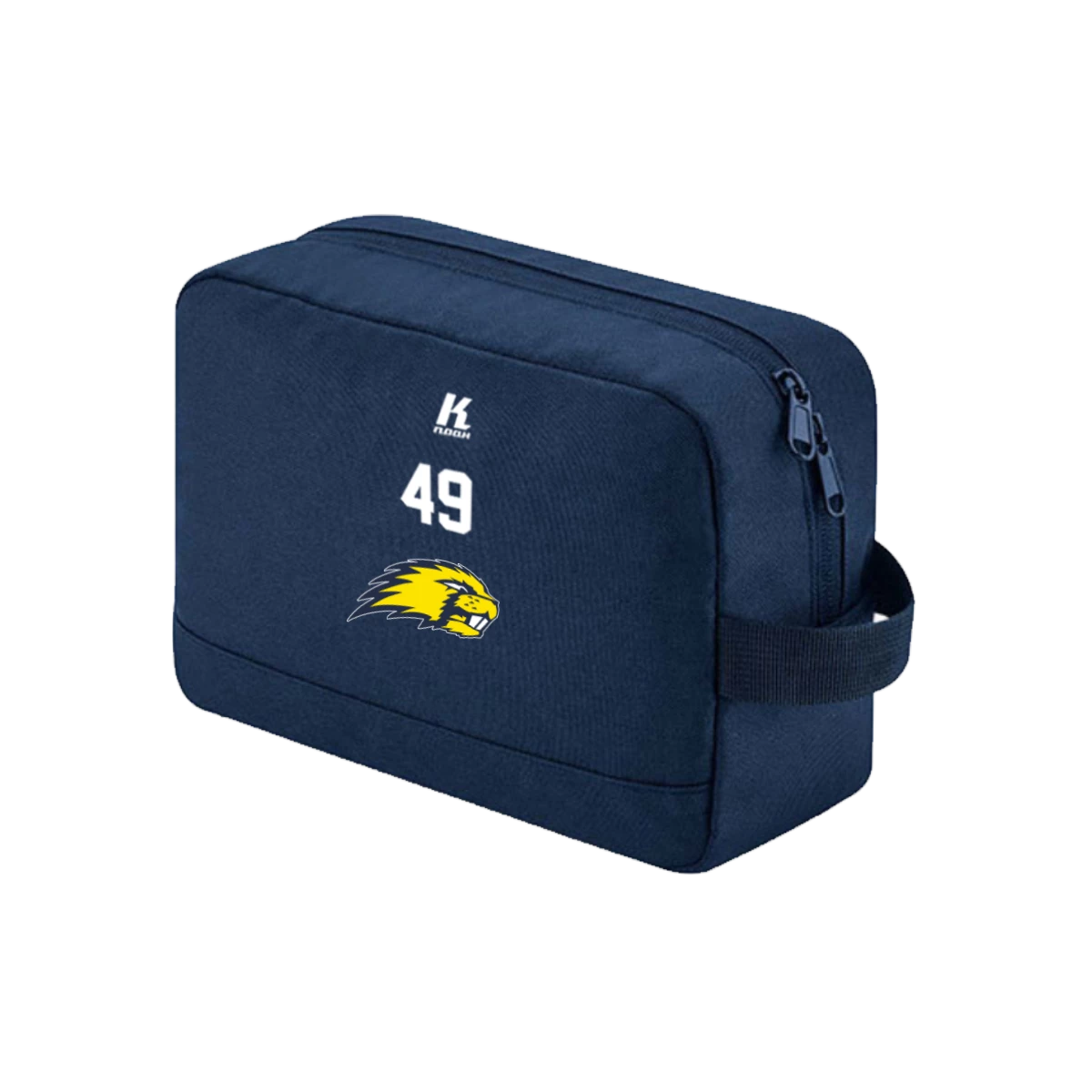 bags-toilety