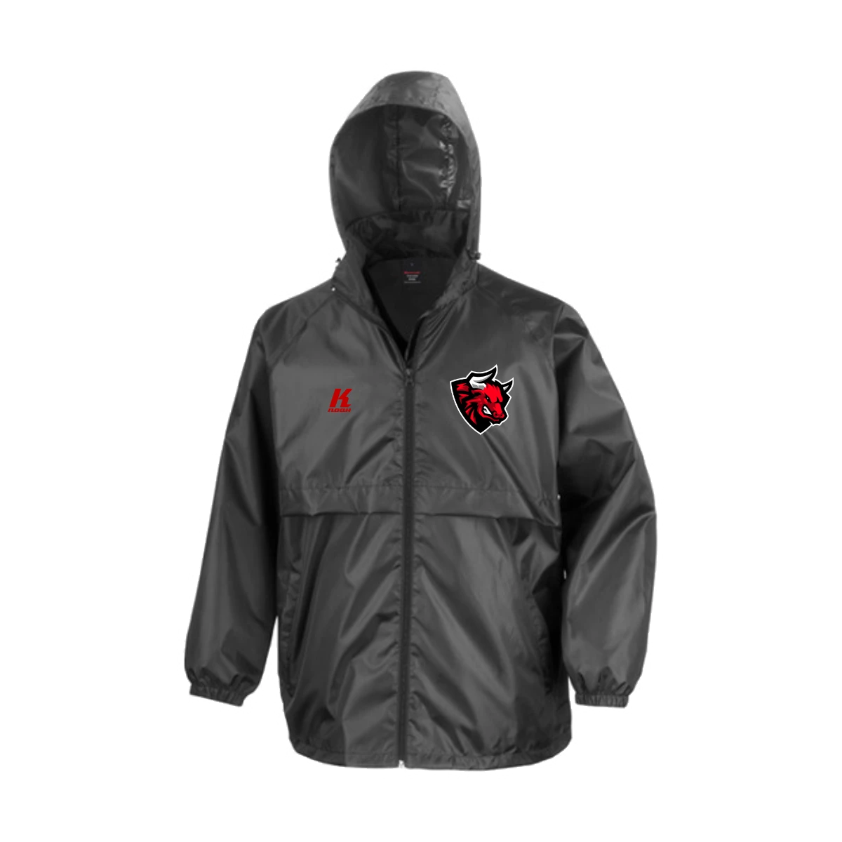 spring-fan-windjacket