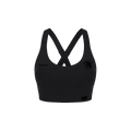 spring-fan-womensbra