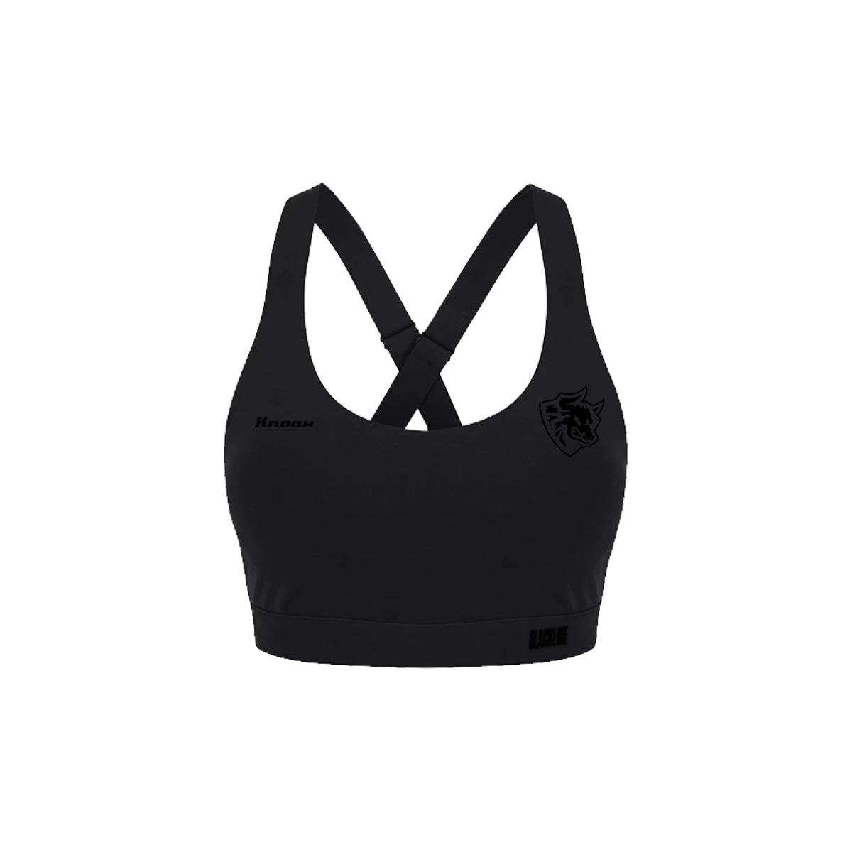 spring-fan-womensbra