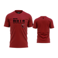spring-fan-tee-teamflow