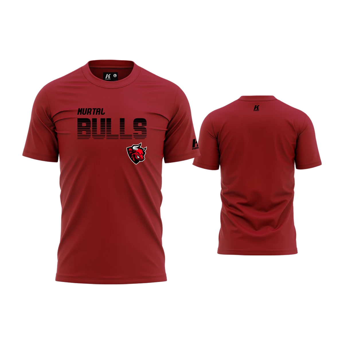 spring-fan-tee-teamflow