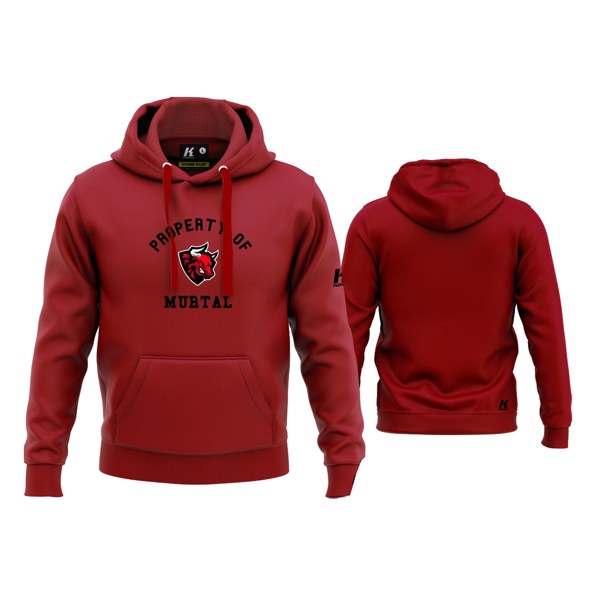 spring-fan-hoodie-property