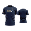 core-tee-e