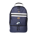 bags-backpack