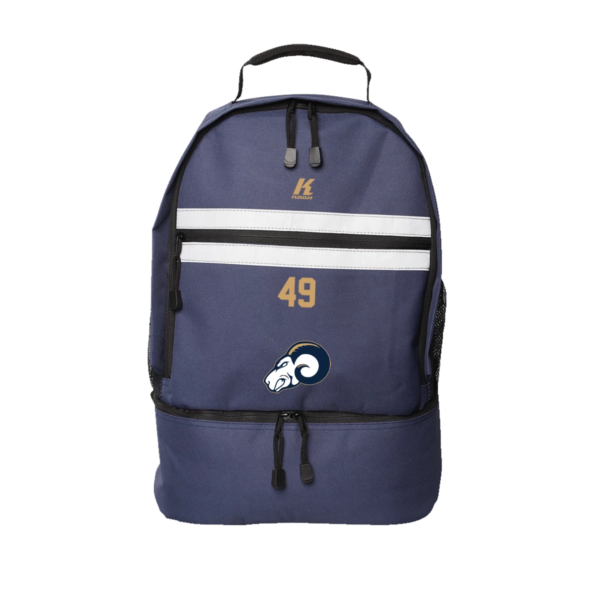 bags-backpack