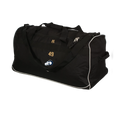 bags-jumbo