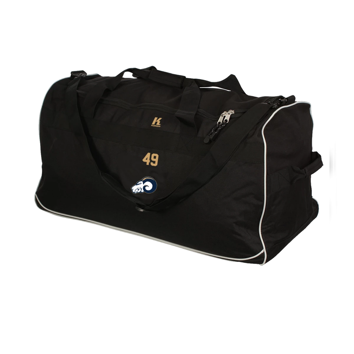 bags-jumbo