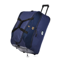 bags-wheelie