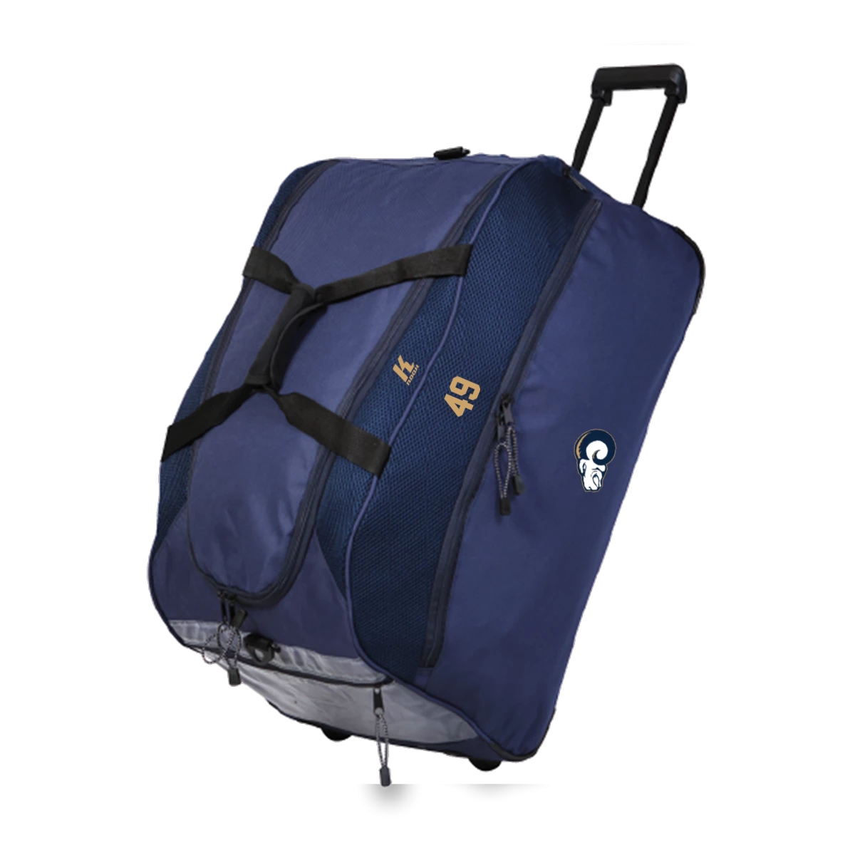 bags-wheelie