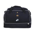 bags-players