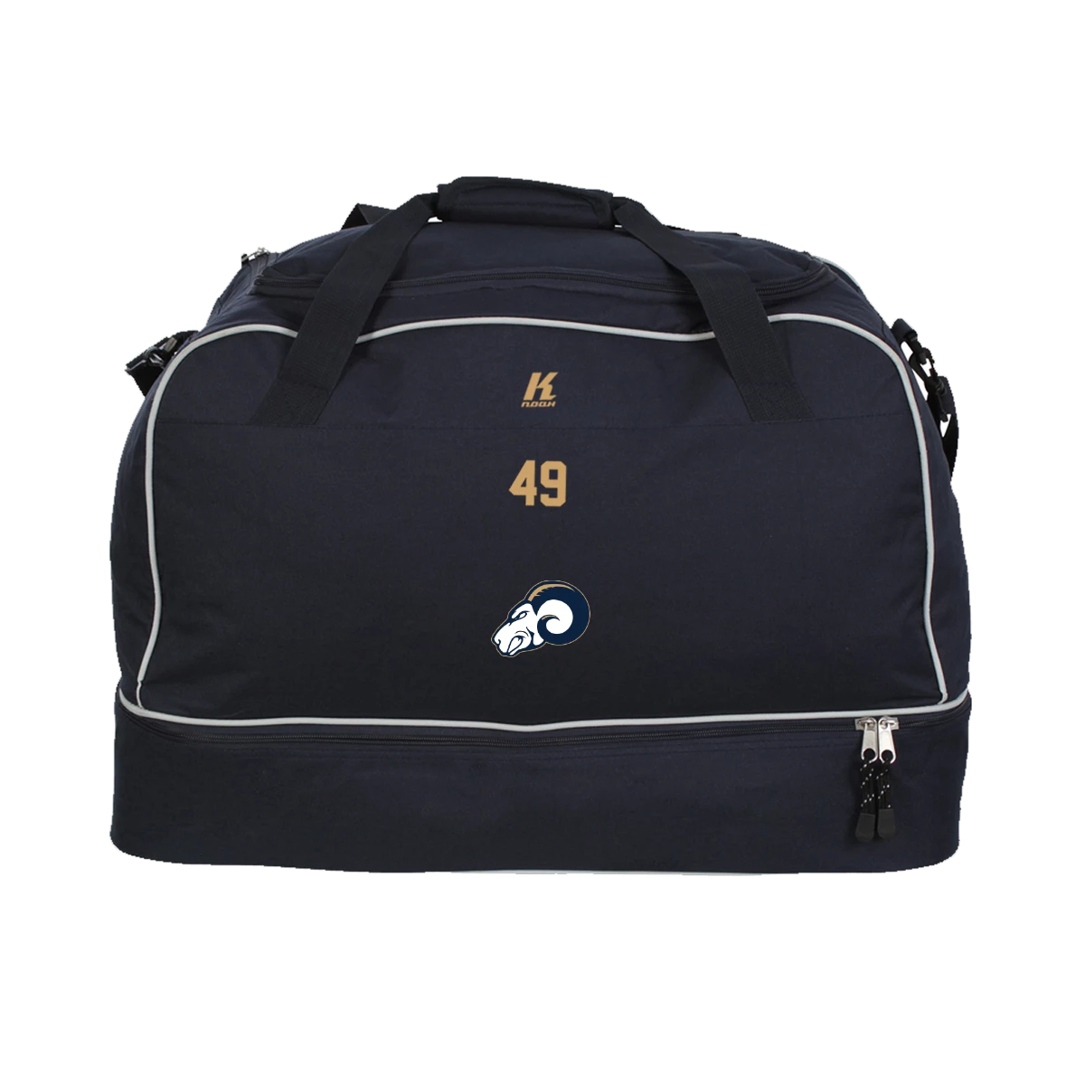 bags-players