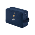bags-toiletry