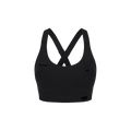 spring-fan-womens-bra