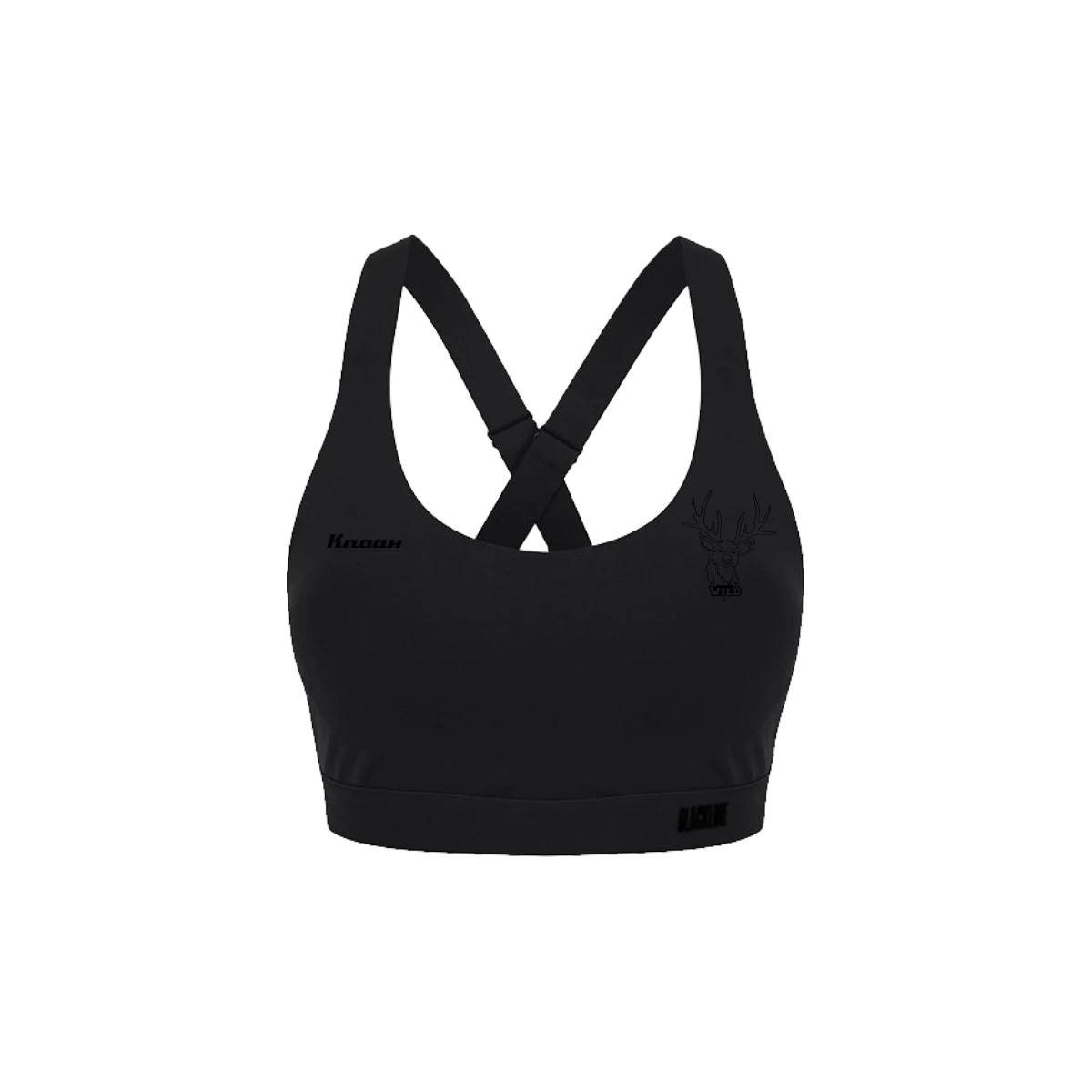 spring-fan-womens-bra