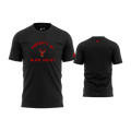 spring-fan-tee-property