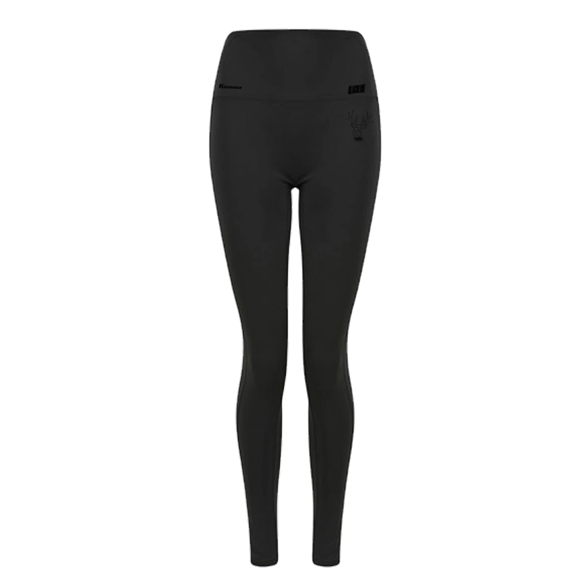 spring-fan-womens-legging
