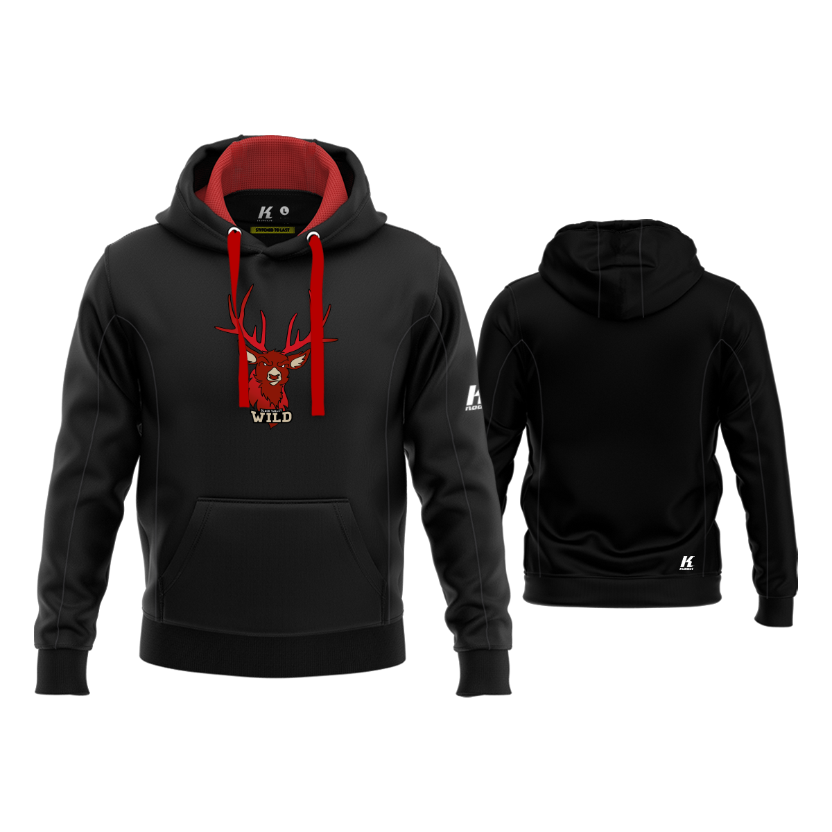 spring-fan-hoodie-varsity