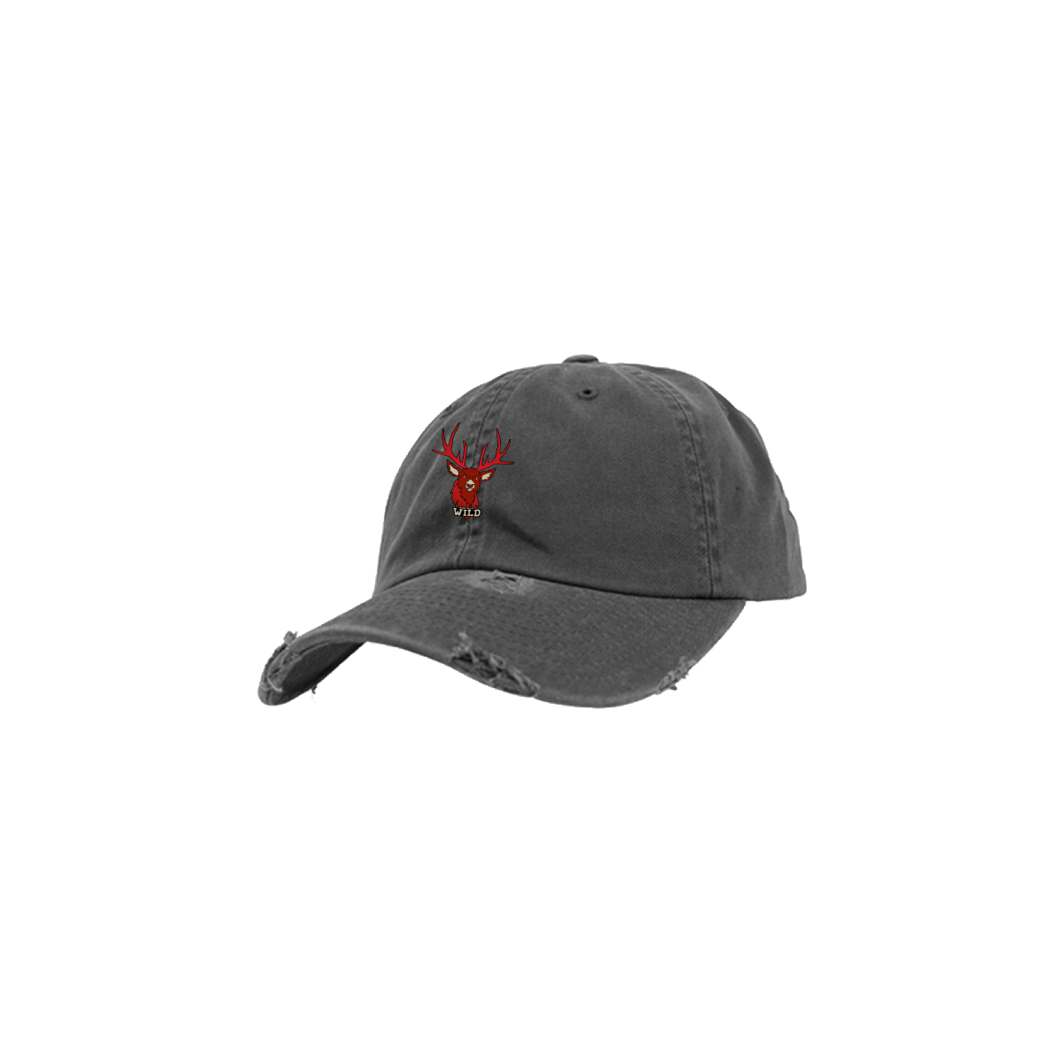 spring-fan-destroyedcap