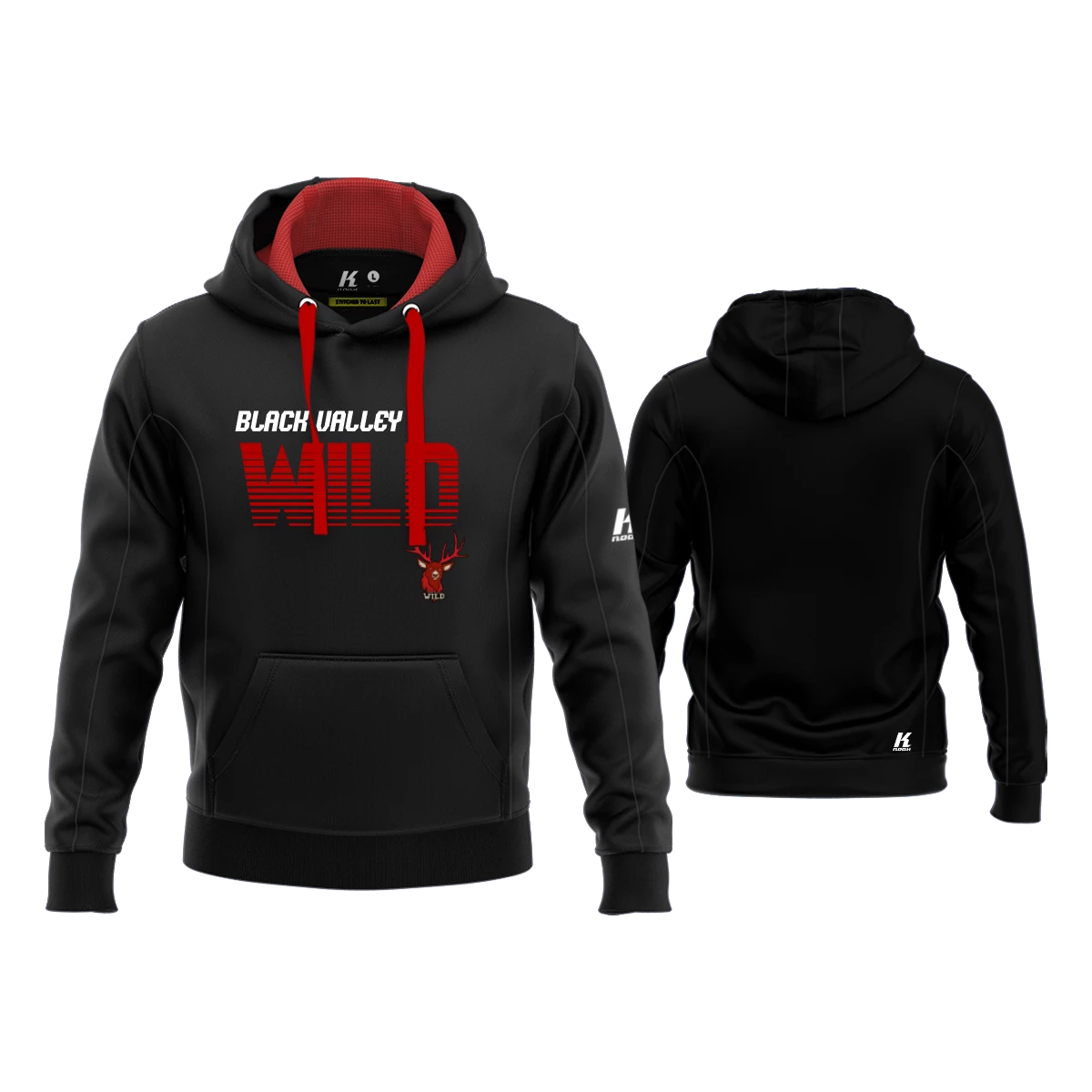 spring-fan-hoodie-tf