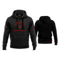 spring-fan-hoodie-po