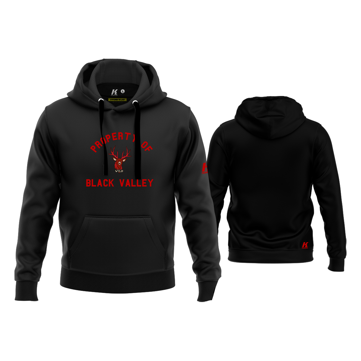 spring-fan-hoodie-po