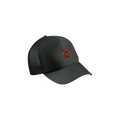 spring-fan-cap-tc