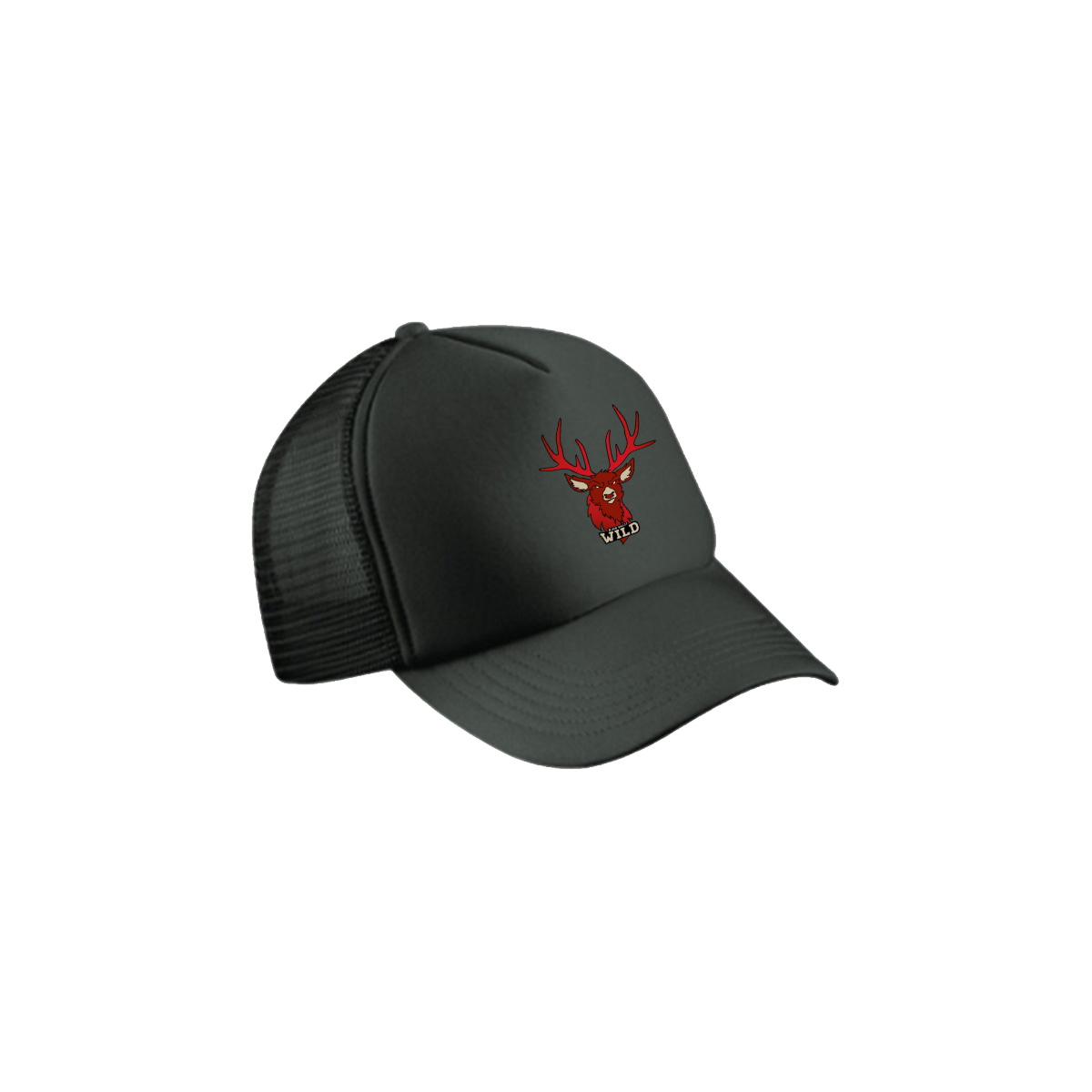 spring-fan-cap-tc