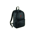 spring-fan-backpack