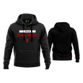 spring-fan-hoodie-ds