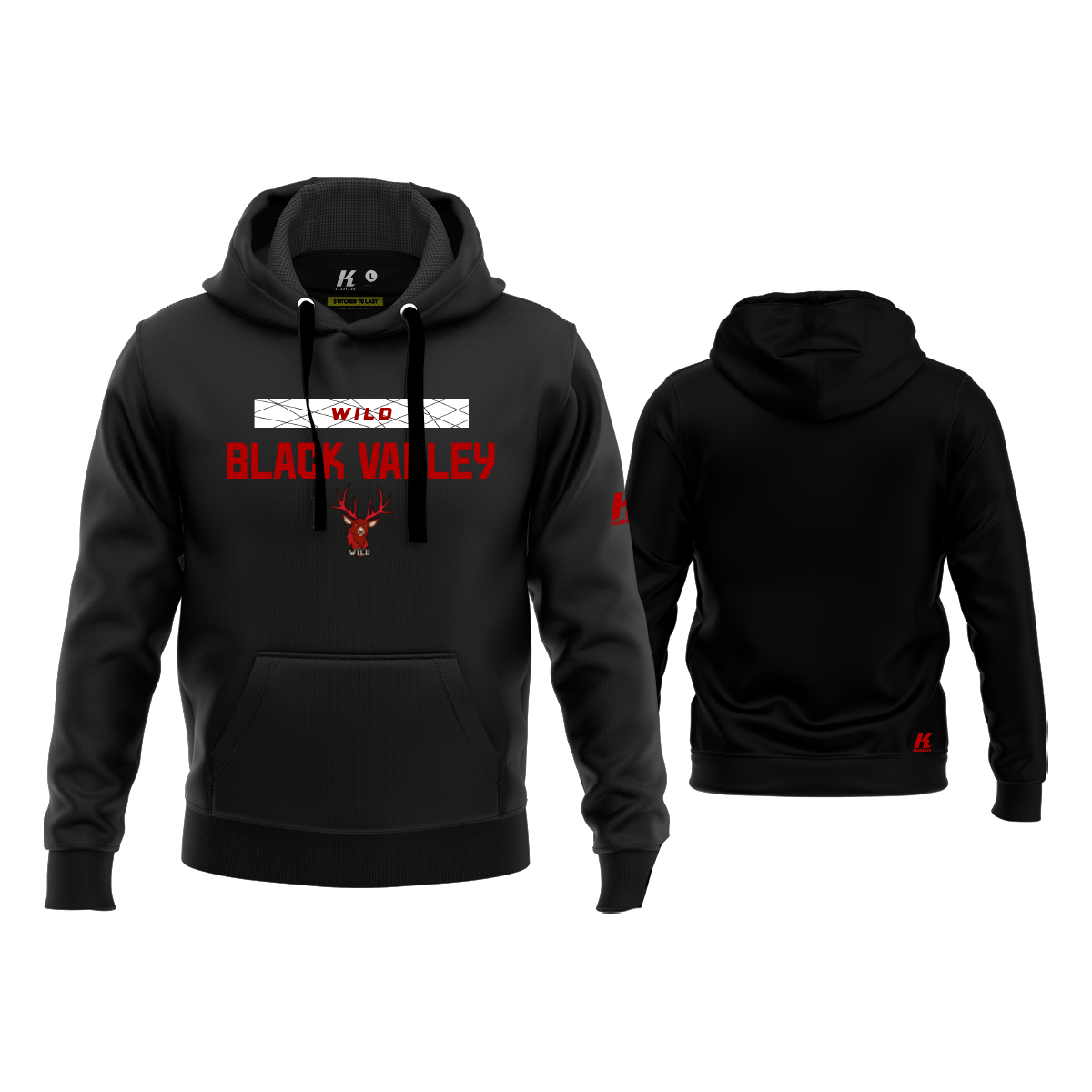 spring-fan-hoodie-ds