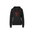 spring-fan-womens-hoodie