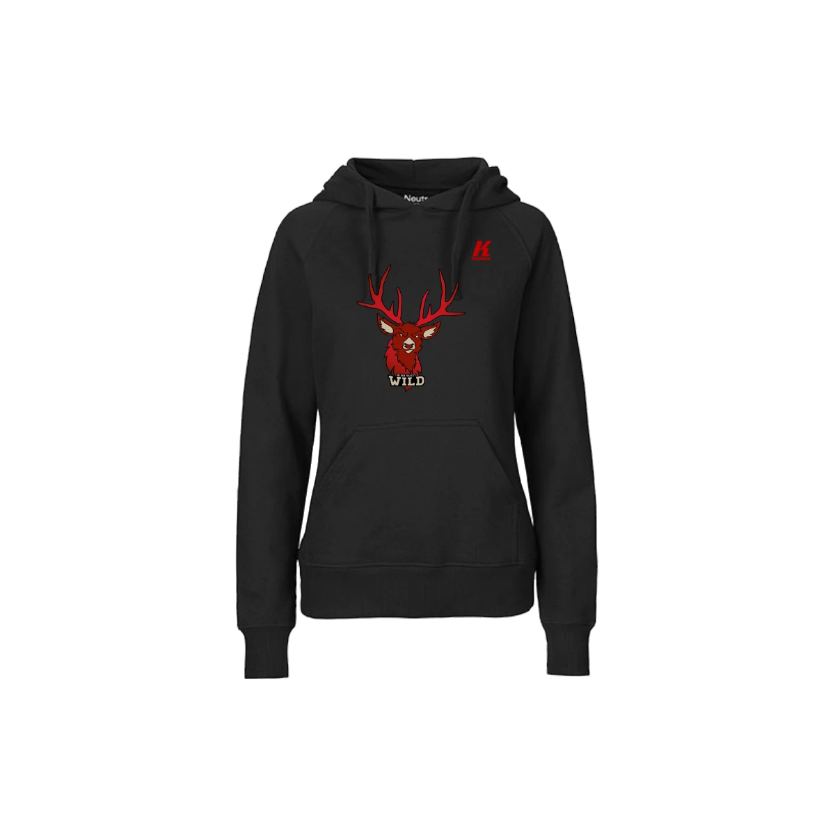 spring-fan-womens-hoodie