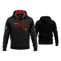 spring-team-hoodie-tf