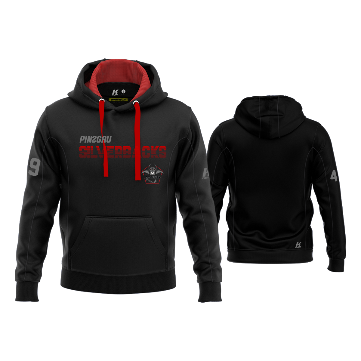 spring-team-hoodie-tf