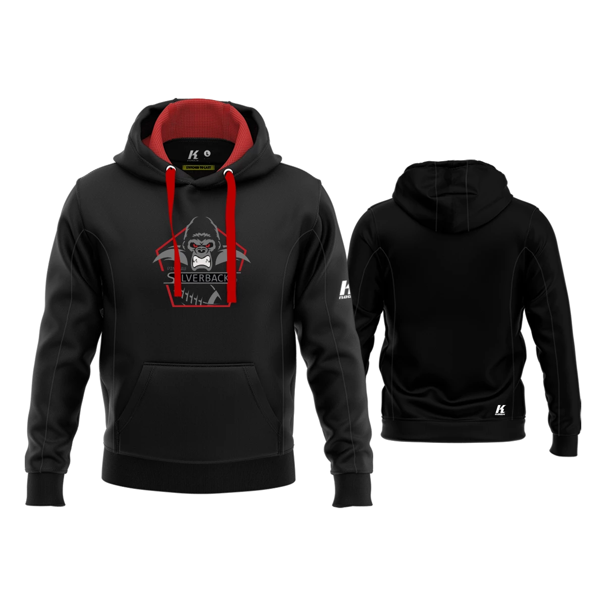 spring-fan-hoodie-varsity