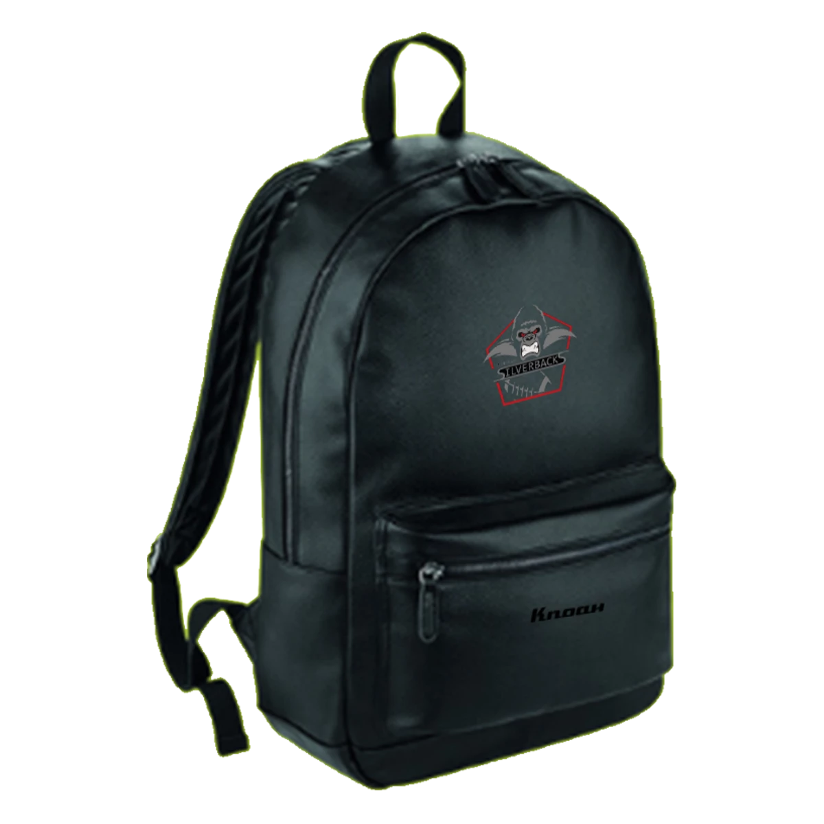 spring-fan-backpack
