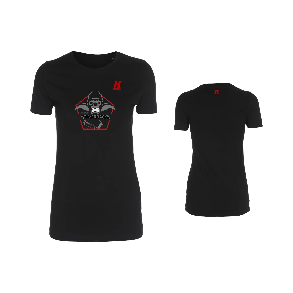 spring-fan-womens-tee